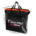 Torba na Siatkę MatchPro MPRO System EVA Small
