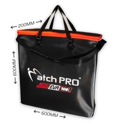 Torba na Siatkę MatchPro MPRO System EVA Small