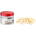 Wafters MatchPro Top Dumbells Duo Garlic 6mm 20g