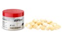 Wafters MatchPro Top Dumbells Duo Garlic 8mm 20g
