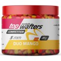 Wafters MatchPro Top Dumbells Duo Mango 5mm 20g