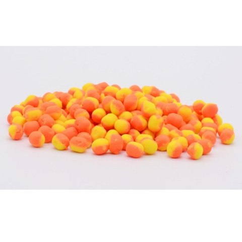 Wafters MatchPro Top Dumbells Duo Mango 5mm 20g