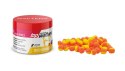 Wafters MatchPro Top Dumbells Duo Mango 8mm 20g