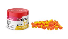 Wafters MatchPro Top Dumbells Duo Mango 8mm 20g