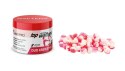 Wafters MatchPro Top Dumbells Duo Shrimp 8mm 20g