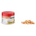 Wafters MatchPro Top Dumbells Duo Wanille 6mm 20g
