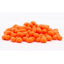 Wafters MatchPro Top Orange Chocolate 6mm