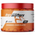 Wafters MatchPro Top Orange Chocolate 8mm 20g