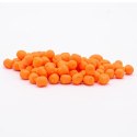 Wafters MatchPro Top Orange Chocolate 8mm 20g