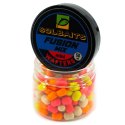 Wafters Solbaits Fusion Mix Mini 50ml