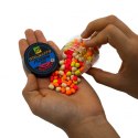 Wafters Solbaits Fusion Mix Mini 50ml
