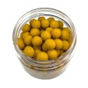 Wafters Solbaits Scopix 6mm 50ml