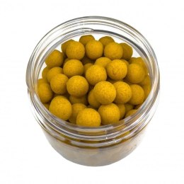 Wafters Solbaits Scopix 6mm 50ml