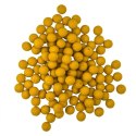 Wafters Solbaits Scopix 6mm 50ml
