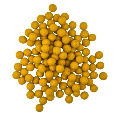 Wafters Solbaits Scopix 6mm 50ml