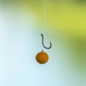 Wafters Solbaits Scopix 6mm 50ml