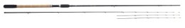 Wędka Sensas Black Arrow 300 G2 270CM 10-30G