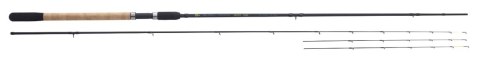 Wędka Sensas Black Arrow 300 G2 300CM 10-40G