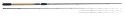 Wędka Sensas Black Arrow 300 G2 330CM 20-60G