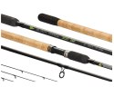 Wędka Sensas Black Arrow 300 G2 360CM 40-80G