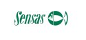 Wędka Sensas Black Arrow 300 G2 390CM 60-100G