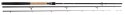 Wędka Sensas Black Arrow 600 12ft H 3pcs
