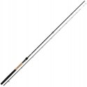Wędka Sensas Black Arrow 600 12ft H 3pcs