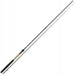 Wędka Sensas Black Arrow 600 12ft H 3pcs