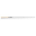 Wędka Sensas Black Arrow 600 Pellet Wagler 10' 2pcs