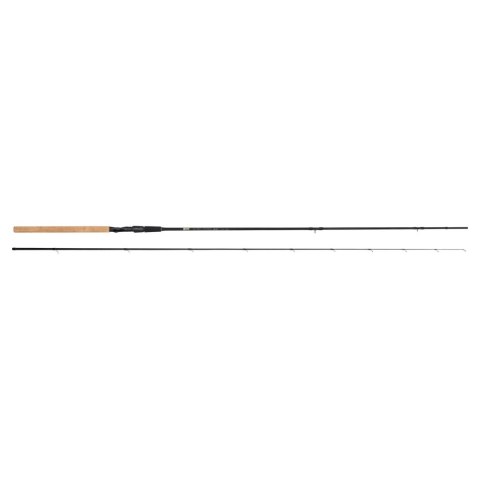 Wędka Sensas Black Arrow 600 Pellet Wagler 10' 2pcs