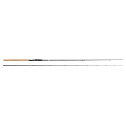 Wędka Sensas Black Arrow 600 Pellet Wagler 12' 2pcs