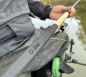 Wędka Sensas Black Arrow Feeder 600 M 13ft 3.90m 60-100g