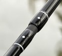 Wędka Sensas Black Arrow Feeder 600 M 13ft 3.90m 60-100g