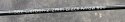 Wędka Sensas Black Arrow Feeder 600 M 13ft 3.90m 60-100g