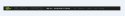 Wędka Sensas Black Arrow Slim Competition 12Ft MH 3.6m 80-120g