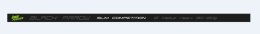 Wędka Sensas Black Arrow Slim Competition 12Ft MH 3.6m 80-120g