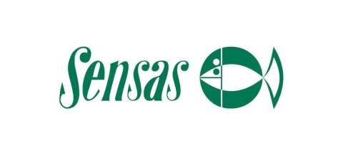 Wędka Sensas Black Arrow Slim Competition 12Ft MH 3.6m 80-120g