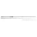 Wędka Sensas Black Arrow Slim Method 10ft 3,00m 50g