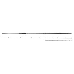 Wędka Sensas Black Arrow Slim Method 11ft 3,30m 60g