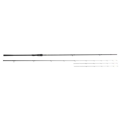 Wędka Sensas Black Arrow Slim Method 12ft 3,60m 80g