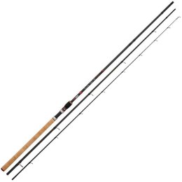Wędka Sensas Coimbra Waggler Float Medium 390