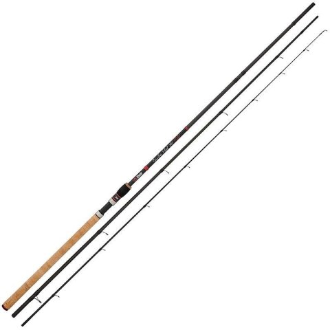 Wędka Sensas Coimbra Waggler Float Medium 390