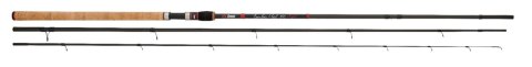 Wędka Sensas Coimbra Waggler Float Medium 420