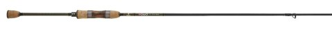 Wędka Sensas D.O.T.S. Lure S-175 L-UL 1.75m 1.5-5g