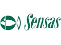 Wędka Sensas D.O.T.S. Lure S-210 ML 2.10m 3-12g