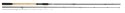 Wędka Sensas Method Feeder Black Arrow 350 10FT