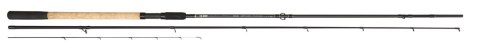 Wędka Sensas Method Feeder Black Arrow 350 10FT