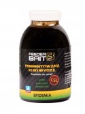 Zalewa Feeder Bait Epidemia 250ml Fermentowana Kukurydza