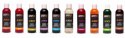 Zalewa Feeder Bait Juice R-72 150ml