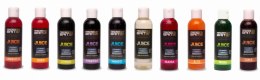 Zalewa Feeder Bait Juice R-72 150ml